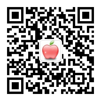 江南体育app下载二维码